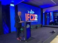 Mapa atua para ampliação do comércio exterior de pescado brasileiro