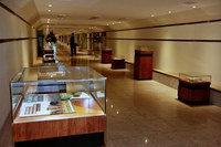 Mapa completa 162 anos