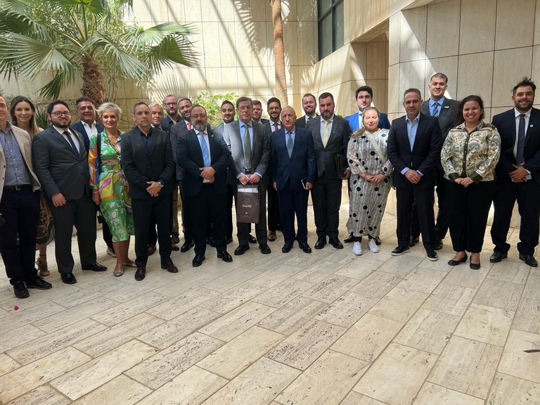 WhatsApp Image 2022-11-08 at 13.31.00.jpeg