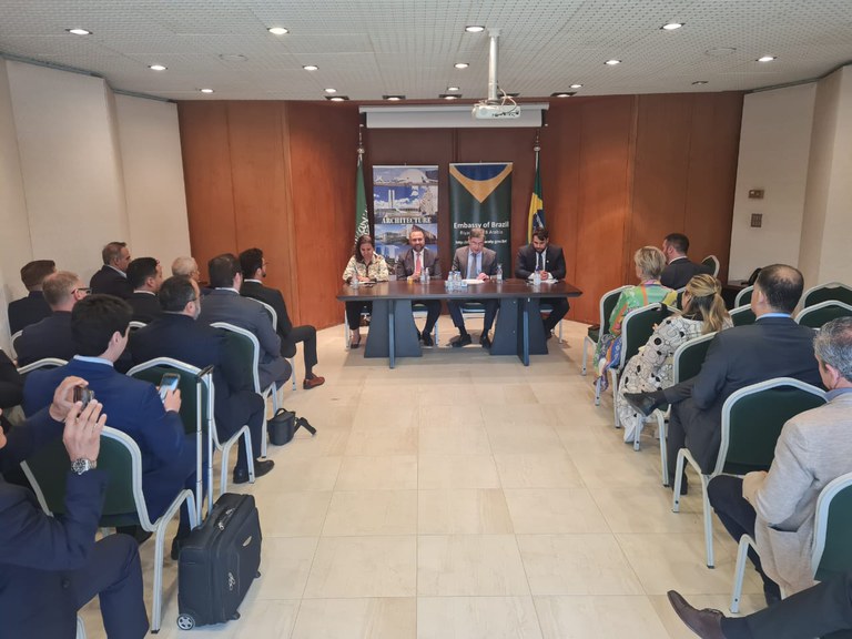 WhatsApp Image 2022-11-10 at 19.01.44.jpeg