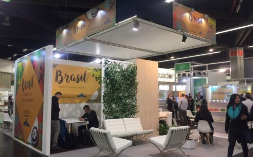biofach1.jpeg