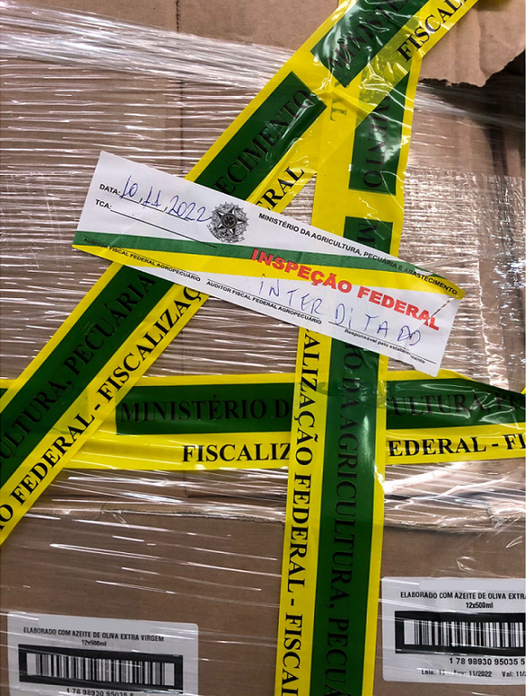 azeite_fraude.png