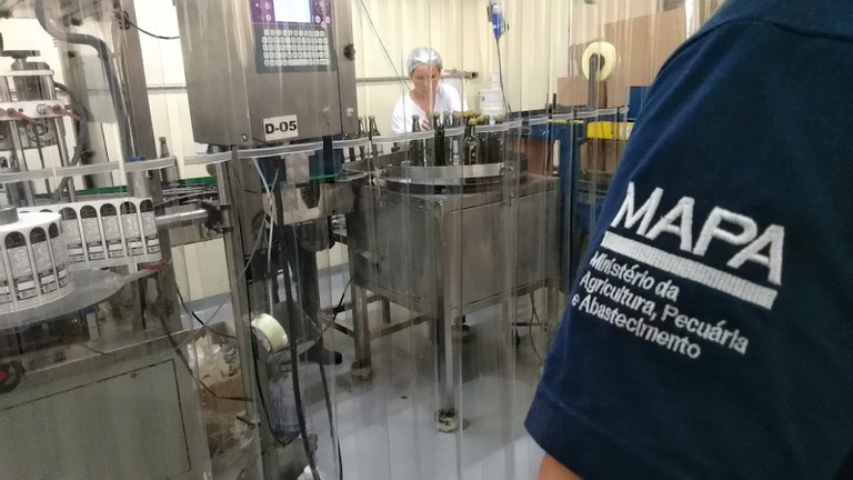 azeite_porto_feliz_tiago_Dokonal (16).jpeg