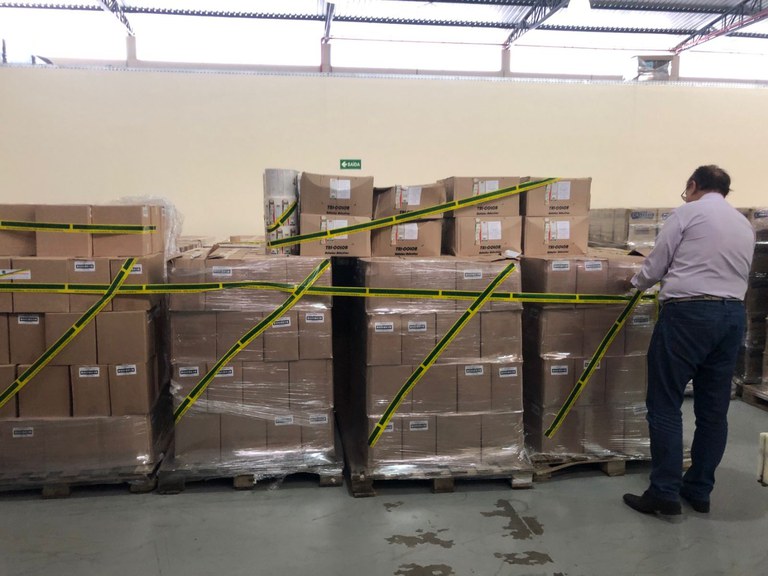 azeite_porto_feliz_tiago_Dokonal (24).jpeg