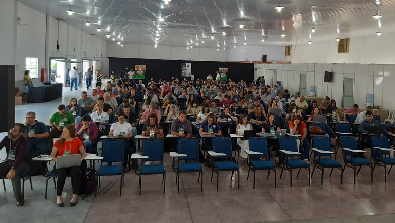 Simulado PSA SC (1).jpg