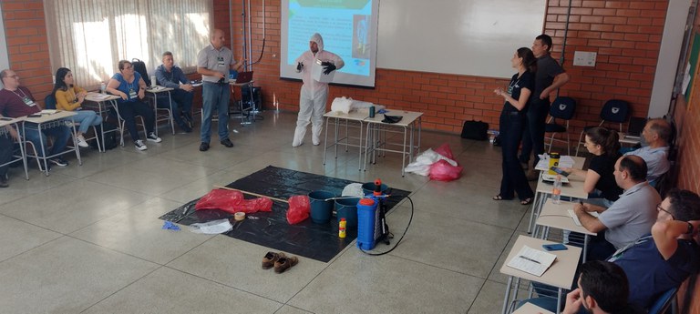 Simulado PSA SC (2).jpg