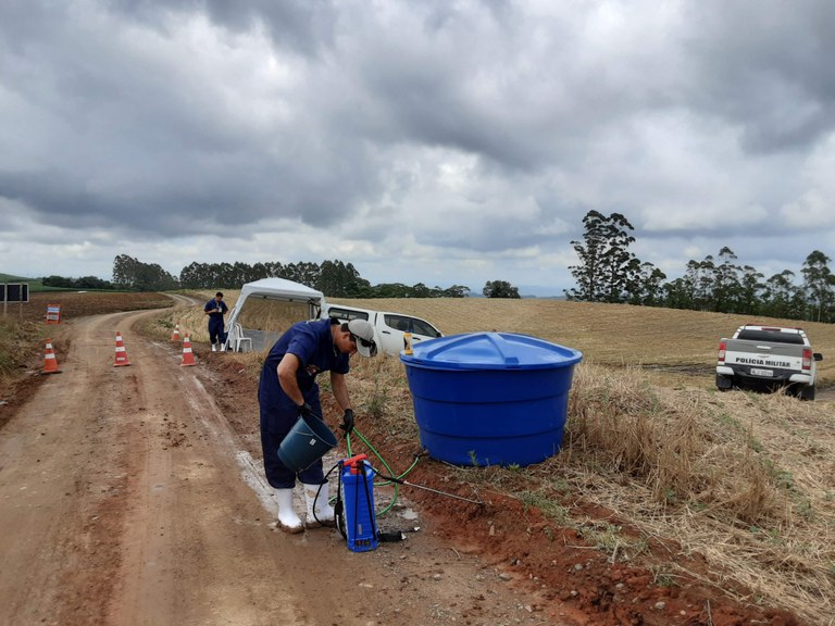 Simulado PSA SC (6).jpg