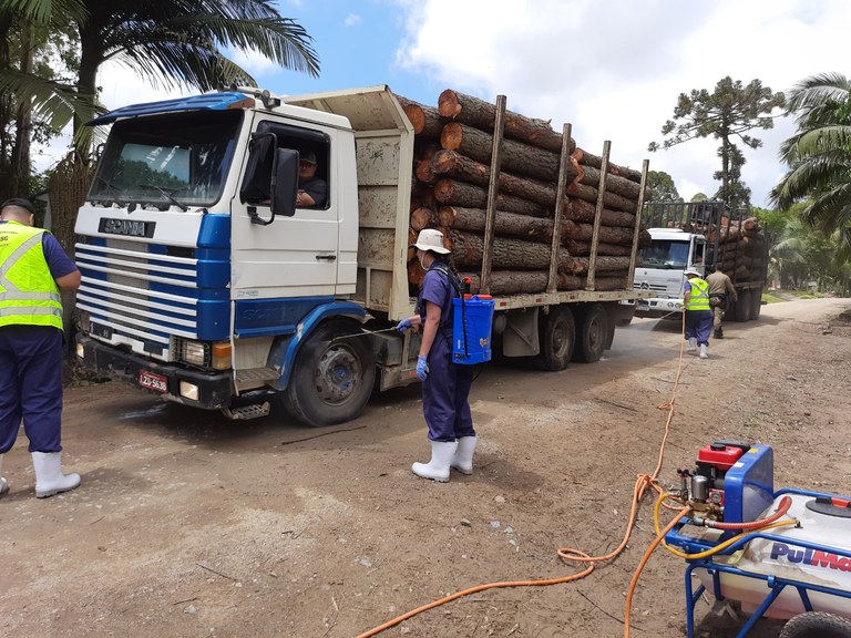 Simulado PSA SC (7).jpg