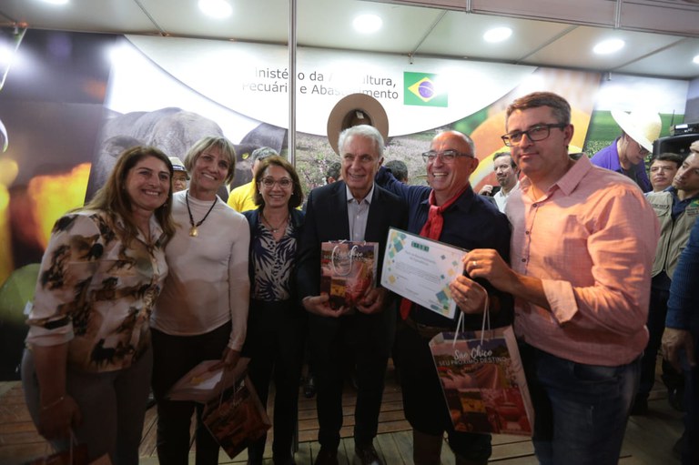 WhatsApp Image 2022-09-01 at 20.04.34.jpeg