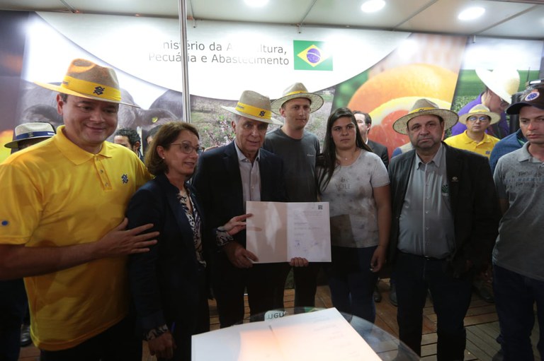 WhatsApp Image 2022-09-01 at 20.06.32.jpeg