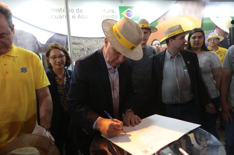 WhatsApp Image 2022-09-01 at 20.16.58.jpeg