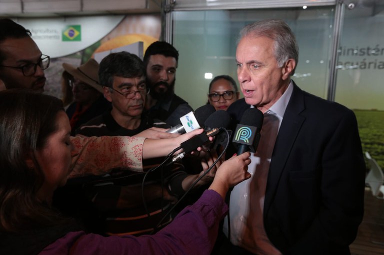 WhatsApp Image 2022-09-01 at 20.19.02.jpeg