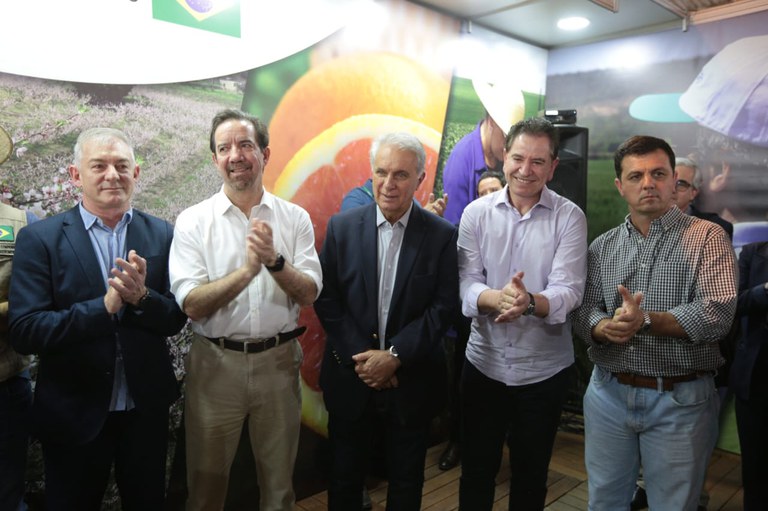 WhatsApp Image 2022-09-01 at 20.20.24.jpeg