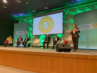 Mapa entrega Selo Mais Integridade para 17 empresas e cooperativas do Agro