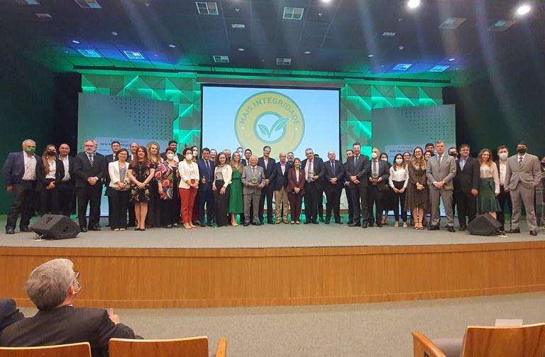 selo mais integridade1.jpeg