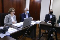 Mapa finaliza sistema para registro nacional de equipamentos agrícolas