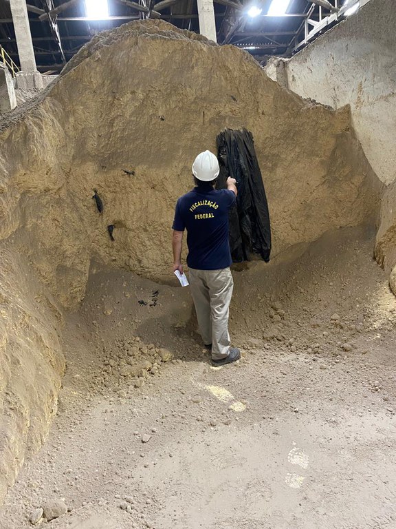 Força-tarefa fertilizantes (2).jpeg