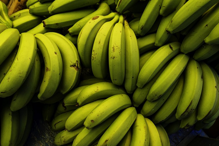 banana iStock-1167480271.jpg