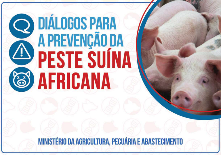 capa livro psa.png