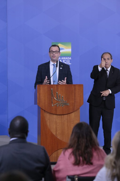 WhatsApp Image 2021-06-29 at 16.50.01.jpeg