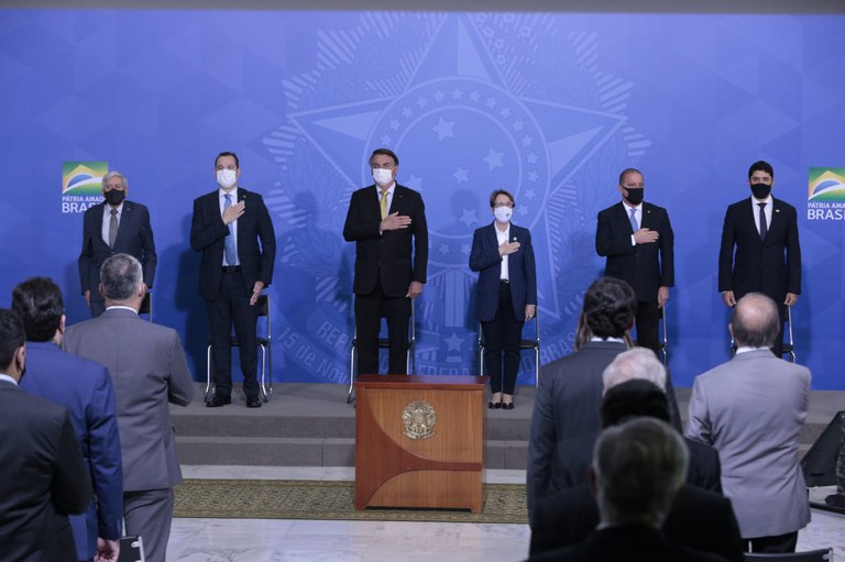 WhatsApp Image 2021-06-29 at 16.50.09.jpeg