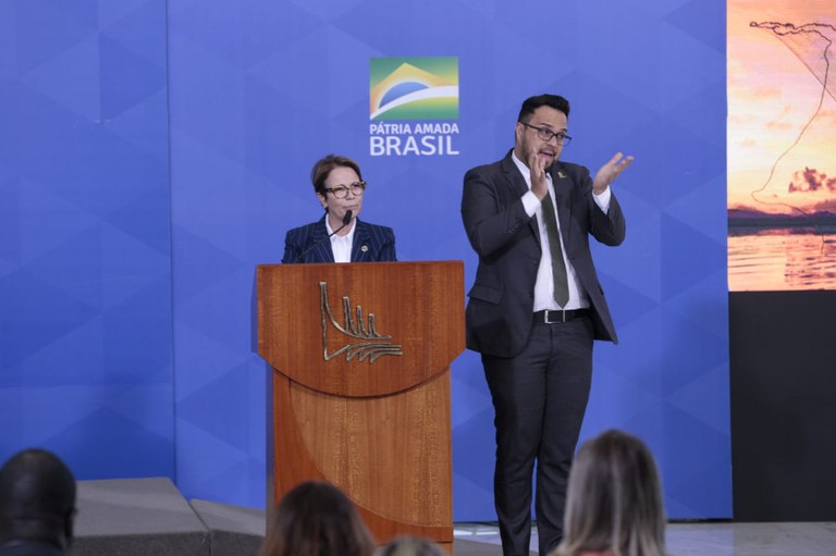 WhatsApp Image 2021-06-29 at 17.12.34.jpeg