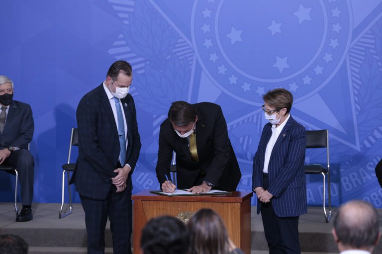 WhatsApp Image 2021-06-29 at 17.12.36.jpeg