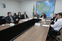 Mapa lança portal sobre o ecossistema de inovação agro no país