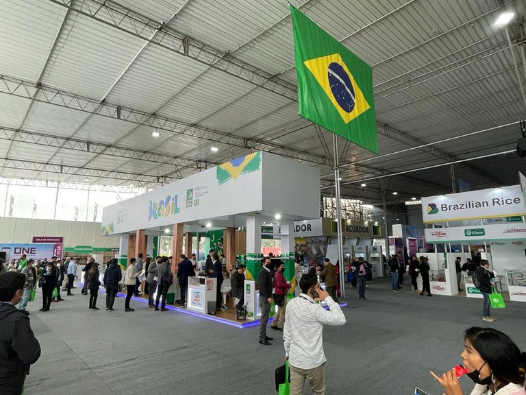 WhatsApp Image 2022-09-21 at 14.24.09 (1).jpeg