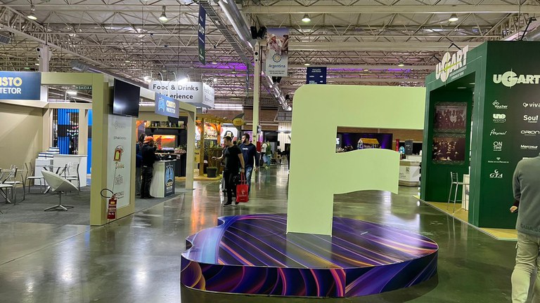 WhatsApp Image 2022-11-04 at 11.30.08.jpeg