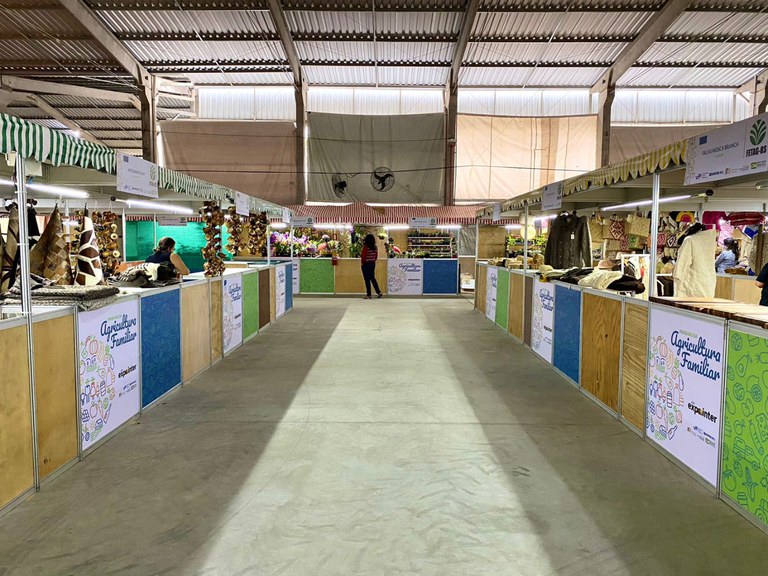 WhatsApp Image 2021-09-03 at 16.10.32.jpeg