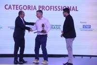 Mapa promove o VII Prêmio Serviço Florestal Brasileiro em Estudos de Economia e Mercado Florestal