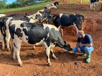 Mapa propõe grupo de trabalho para implementação do AgroResidência em parceria com o MEC