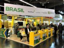 Biofach 2020