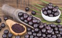 açaí iStock-1130823180.jpg
