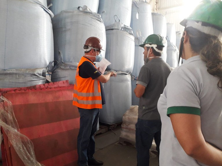 FT MG Fertilizantes (2).jpeg