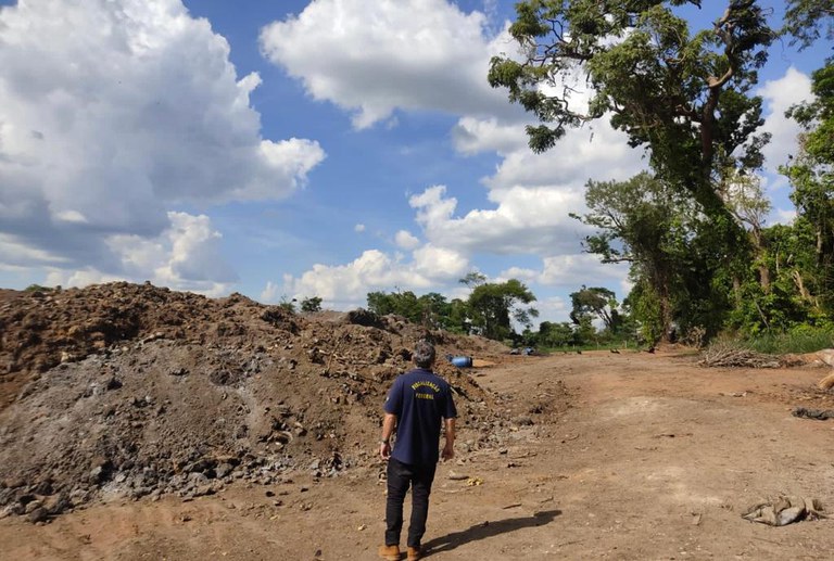 FT MG Fertilizantes (3).jpeg