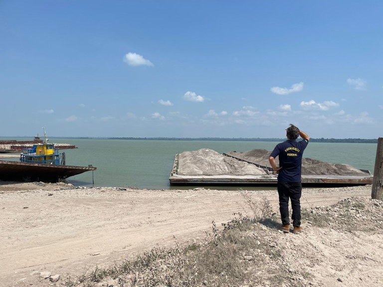 Operação - fertilizantes e corretivos - MT e PA (1).jpeg