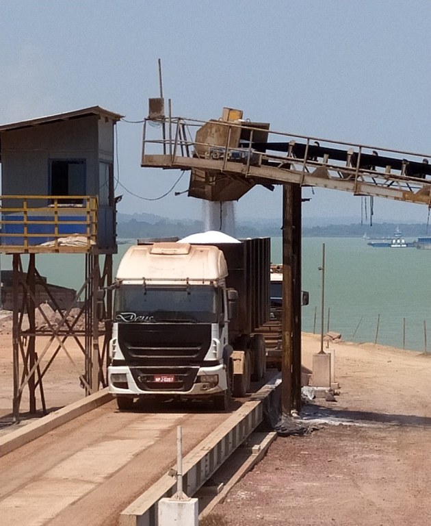 Operação - fertilizantes e corretivos - MT e PA (2).jpeg