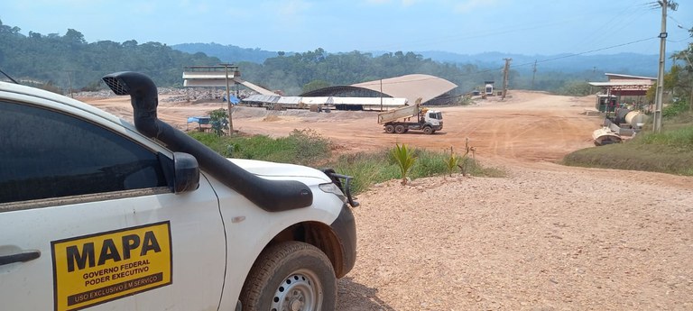 Operação - fertilizantes e corretivos - MT e PA (3).jpeg