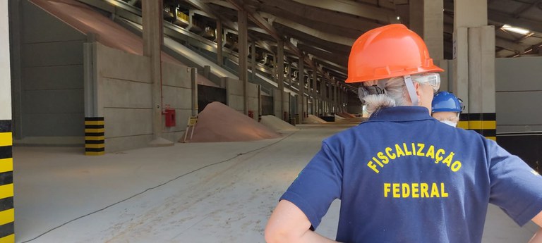 Operação - fertilizantes e corretivos - MT e PA (4).jpeg