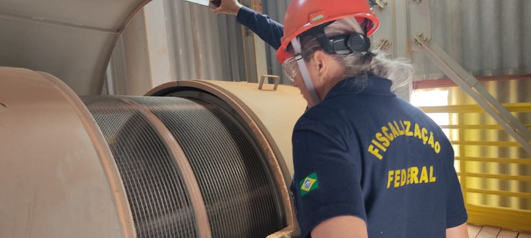 Operação - fertilizantes e corretivos - MT e PA (5).jpeg