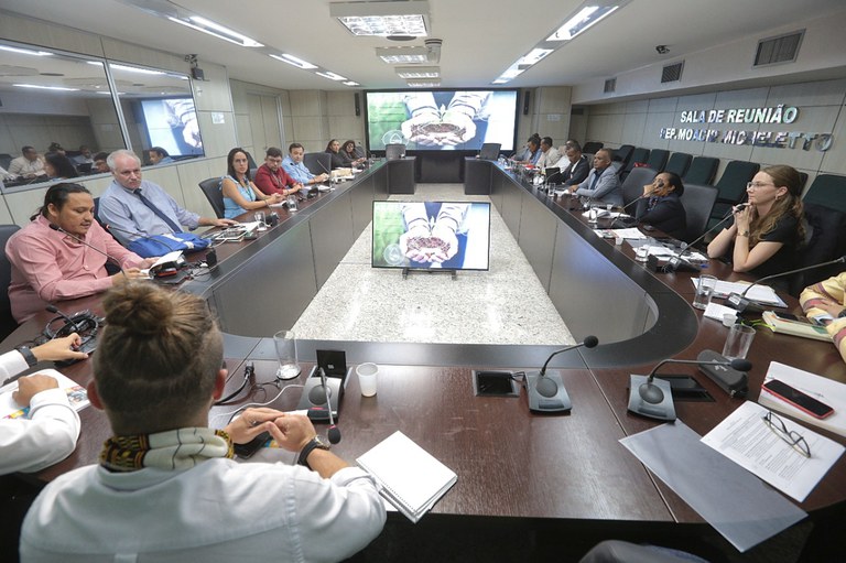 WhatsApp Image 2022-11-21 at 16.19.41.jpeg