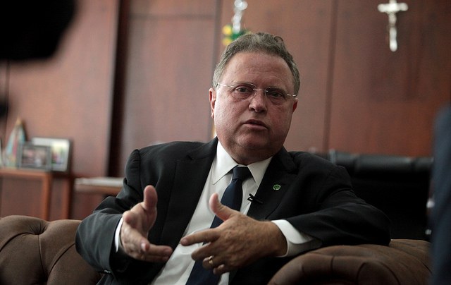 blairo maggi ministro.jpg