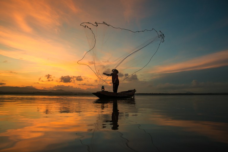 pescadores iStock-509671712.jpg