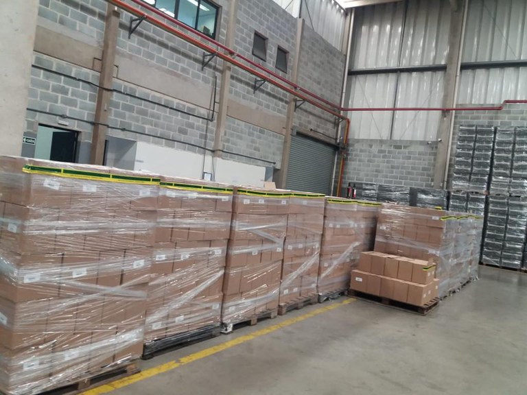 WhatsApp Image 2021-12-16 at 14.15.53.jpeg