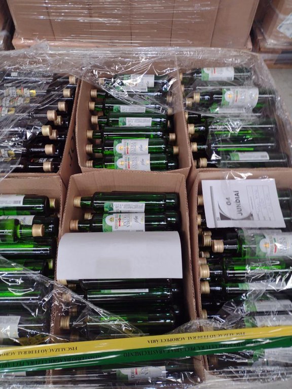 WhatsApp Image 2021-12-16 at 14.16.35.jpeg