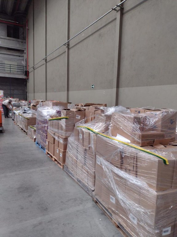 WhatsApp Image 2021-12-16 at 14.16.48.jpeg