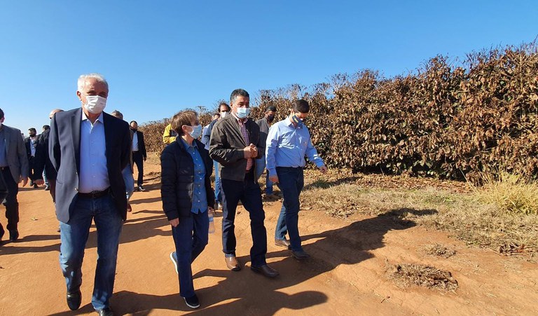 WhatsApp Image 2021-07-23 at 09.31.52.jpeg