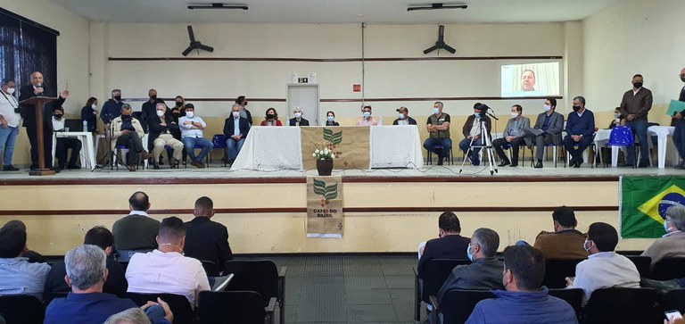 WhatsApp Image 2021-07-23 at 10.06.46.jpeg